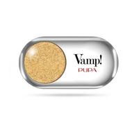 Pupa VAMP! MATT Ombretto Colore Puro - Alta Pigmentazione - Multi-Effetto all