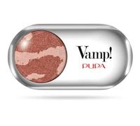 Pupa ombr vamp gold e copper 207
