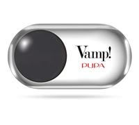 Vamp! Ombretto Gems 300 Blackout Pigmentato Applicatore 1,5 grPupa