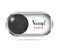 Pupa ombr vamp green e blue 301