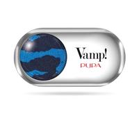 Pupa ombr vamp green e blue 305