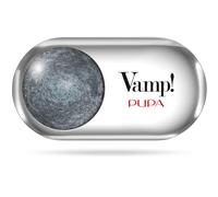 Pupa ombr vamp green e blue 308