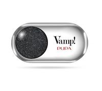 Pupa - Pupa Vamp! Matt Ombretto 400 Vanilla Cream