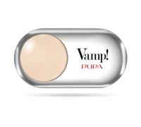 Pupa ombr vamp nude e brown 400