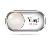 Pupa ombr vamp nude e brown 401