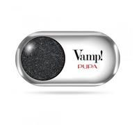 PUPA OMBR VAMP NUDE E BROWN 401