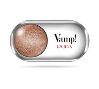 Pupa - Occhi Vamp! Wet&Dry 402 ROSE GOLD - Ombretti