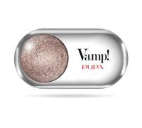 Pupa ombr vamp nude e brown 404