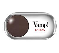 PUPA Milano Vamp! Matt 405 Dark Chocolate 1.5g