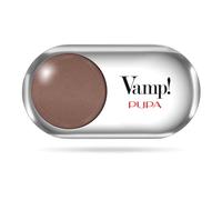 Pupa ombr vamp nude e brown 406