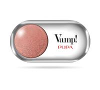 Pupa ombr vamp nude e brown 407