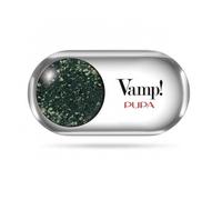 Pupa Ombr Vamp Verde E Blu - Palette ombretti