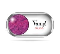Pupa ombr vamp violet pink 100
