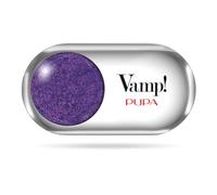 Pupa ombr vamp violet pink 103