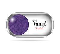 Pupa ombr vamp violet pink 103