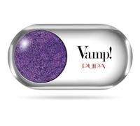 Pupa ombr vamp violet pink 103