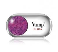 Pupa ombr vamp violet pink 105