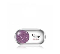 PUPA OMBR VAMP VIOLET PINK 107