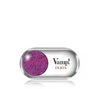 Pupa VAMP! GEMS Ombretto Colore Puro - Alta Pigmentazione - Multi-Effetto all
