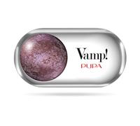 PUPA OMBR VAMP VIOLET PINK 104