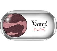 PUPA OMBRETTO COMPATTO VAMP! 106 fusion Audacious Pink