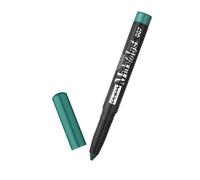 Pupa Made To Last Waterproof Eyeshadow Ombretto 007 Emerald