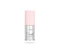 Pupa VAMP! LIQUID EYESHADOW Ombretto Liquido