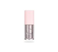 Pupa Ombretto Liquido Vamp Colore 003 Smokey Lilac Ombretto liquido 4 ml