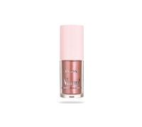 Pupa Vamp! Ombretto Liquido 004 Rose 4ml