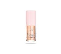 Pupa Ombretto Liquido Vamp Colore 005 Champagne Ombretto liquido 4 ml