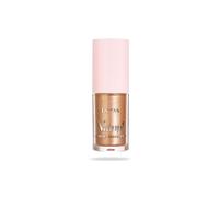 Pupa VAMP! LIQUID EYESHADOW Ombretto Liquido