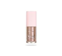 Pupa Vamp! Ombretto Liquido 010 Greige 4ml