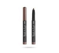 PUPA OMBRETTO MADE TO LAST WATERPROOF COLORE 038 GOLDEN PLATINUM