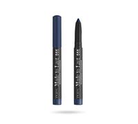 PUPA OMBRETTO MADE TO LAST WATERPROOF STICK COLORE 044 BLUE BLUE