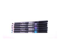 Pupa Ombretto Smoky Taupe 10x10x8 kg Make up