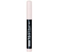 Pupa Made to Last Waterproof Eyeshadow 010 Shocking Violet 1,4 g
