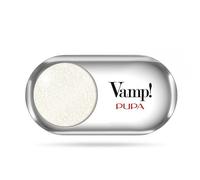 PUPA OMBR VAMP GOLD E COPPER 200