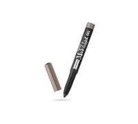 Pupa Made to Last Waterproof Eyeshadow 005 Desert Taupe Ombretto in Stick Colore Vibrante e Luminoso 1,4 gr Matitona