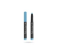Pupa Ombretto Waterproof Made to Last Eyeshadow 041 Icy Blue Stick Tenuta Estrem