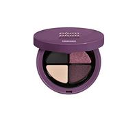 Pupa One Color | One Soul Eyeshadow Palette - 006 Plum