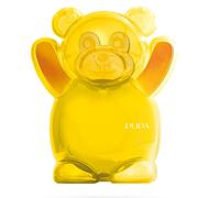 Pupa Happy Bear Cofanetto Make Up Giallo