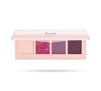 Pupa Vamp! mini Palette di ombretti 5,2 g