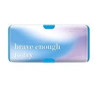 PUPA PALETTE DI TRUCCHI LIFE IN COLOR TAGLIA M 20G