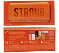 Stare of Mind Palette M 004 Orange Multiuso 11 ColoriPupa
