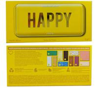 Pupa Palette M 11 Ombretti Make Up Donna Trucchi Occhi 12 Grammi 3635