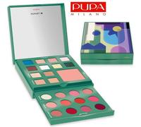 pupa trousse pupart m 004