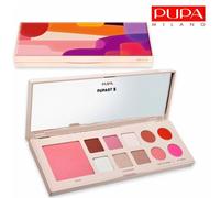 Pupart S