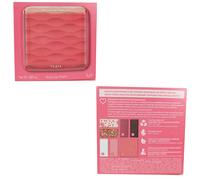 Pupa Palette S 8 Grammi Ombretto Make Up Donna Trucchi Occhi 3634