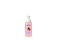 Pupa Fruit Lovers Acqua Profumata Papaya Bio 100ml