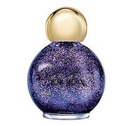 PUPA PARTYTIME SMALTO EFFETTO GLITTER N.301
